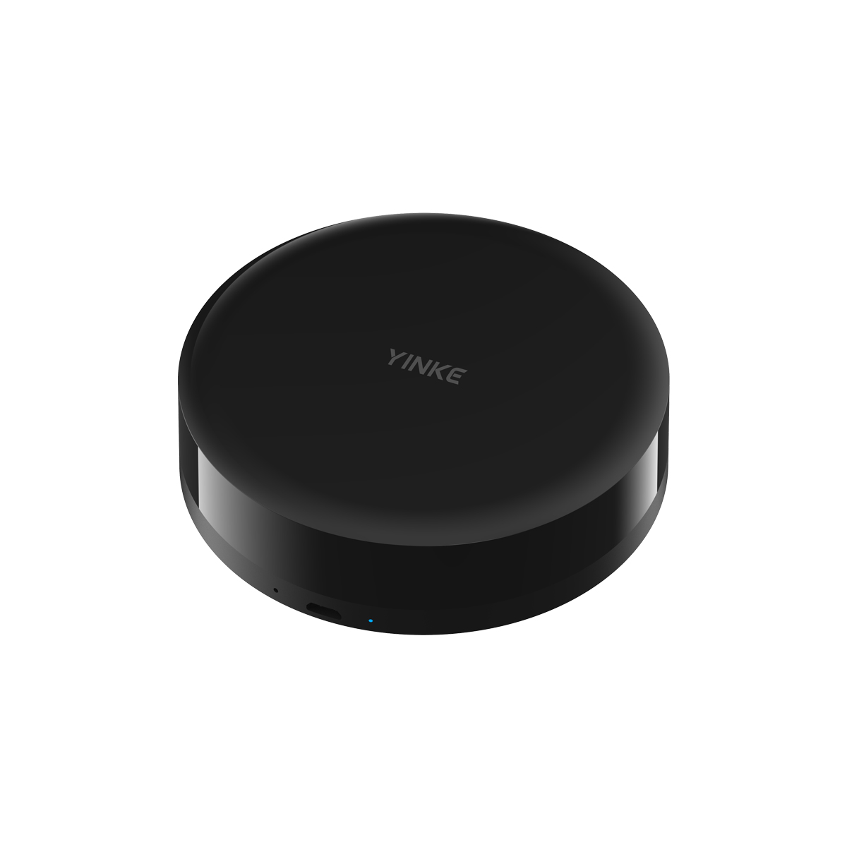 全能紅外遙控器