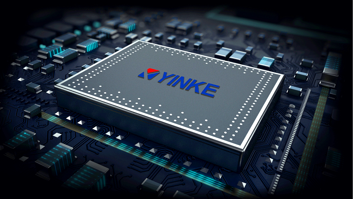 酒店体育鎖，有哪些智慧管理功能？