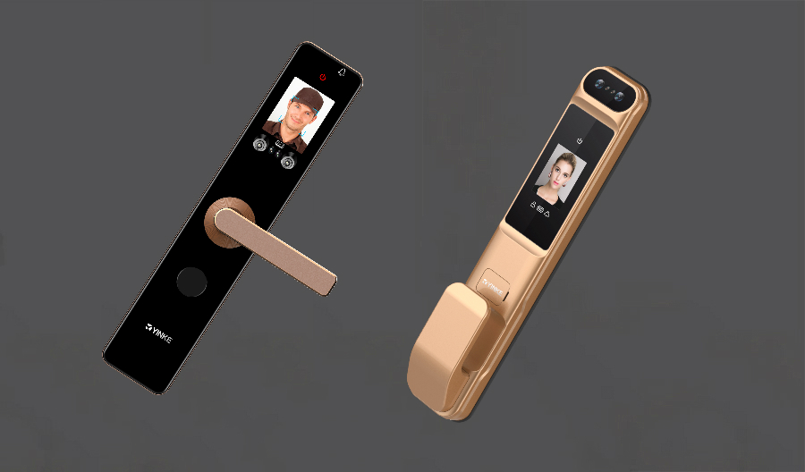 怎么選購体育鎖？如果家里想安裝体育門鎖，一定要掌握這幾個(gè)基本要點(diǎn)(圖1)