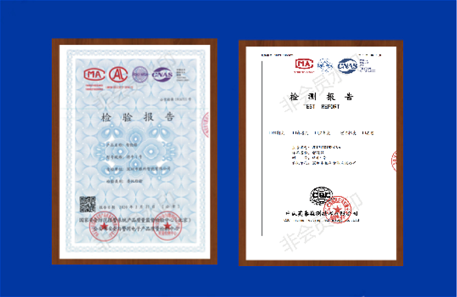 怎么選購体育鎖？如果家里想安裝体育門鎖，一定要掌握這幾個(gè)基本要點(diǎn)(圖5)