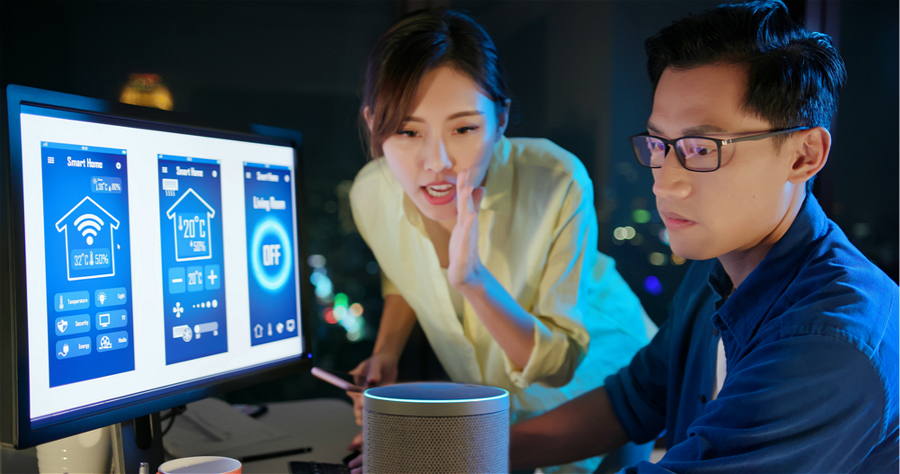 体育家居的商業(yè)競(jìng)爭(zhēng)才剛剛開(kāi)始，体育門(mén)鎖，是体育產(chǎn)業(yè)當(dāng)下的競(jìng)爭(zhēng)高地