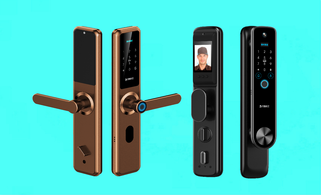 体育鎖，到底是選擇全自動(dòng)体育鎖，還是半自動(dòng)体育鎖？