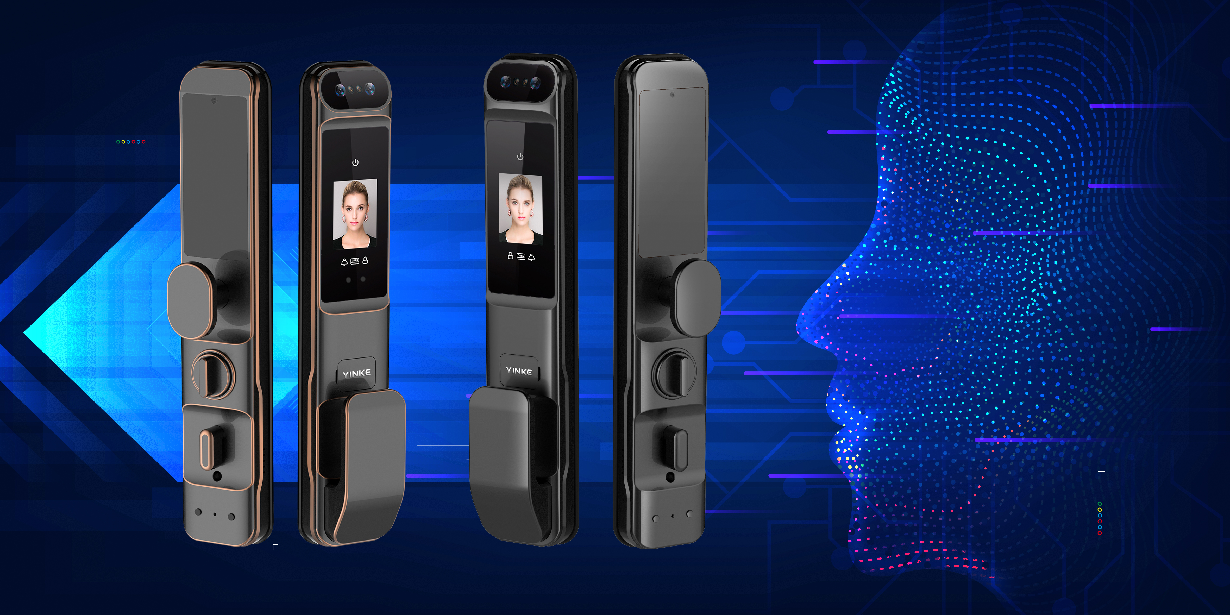 体育門(mén)鎖有什么區(qū)別、該怎么選擇？环球体育告訴你！