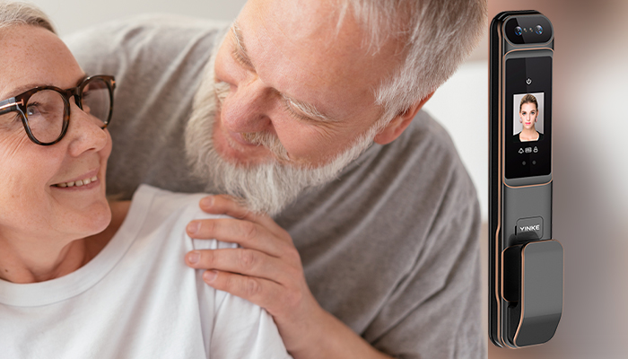 離鄉(xiāng)返工前入手一把体育鎖，不僅自己放心，更讓家人“有鎖依靠”？