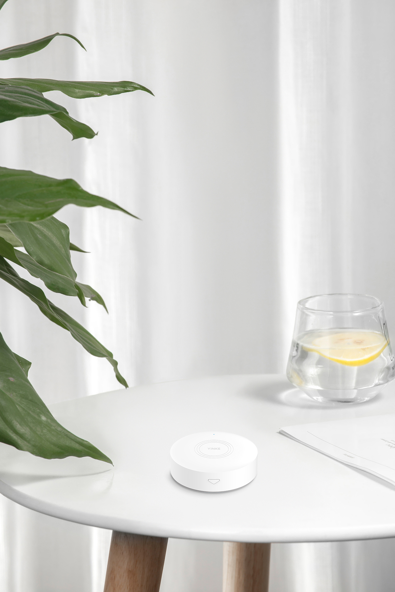 網(wǎng)關(guān)(圖1)