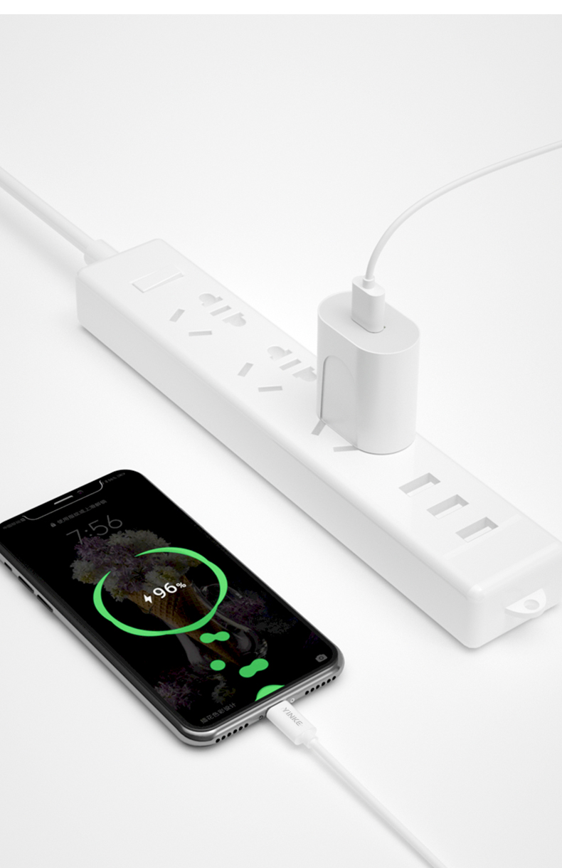 安卓手機(jī)數(shù)據(jù)線(xiàn)(圖10)